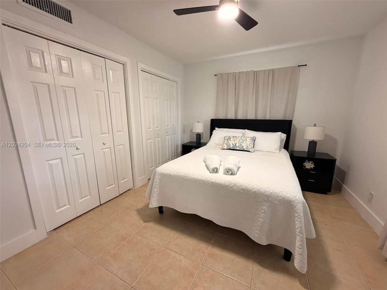1896 SW 41st Ave , Fort Lauderdale, FL 33317 Photo