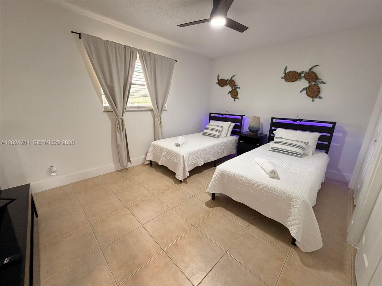 1896 SW 41st Ave , Fort Lauderdale, FL 33317 Photo