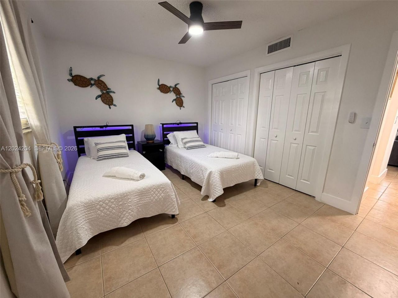 1896 SW 41st Ave , Fort Lauderdale, FL 33317 Photo