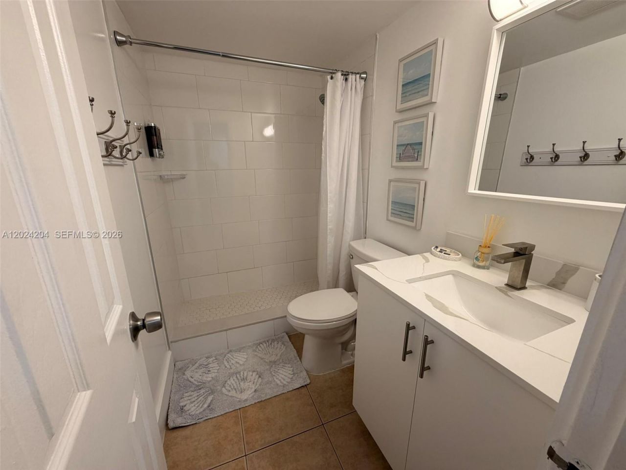 1896 SW 41st Ave , Fort Lauderdale, FL 33317 Photo