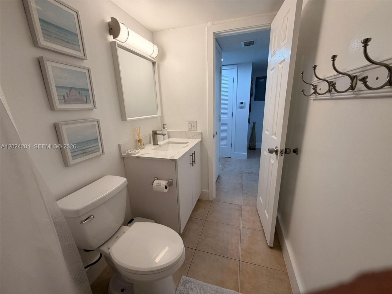 1896 SW 41st Ave , Fort Lauderdale, FL 33317 Photo