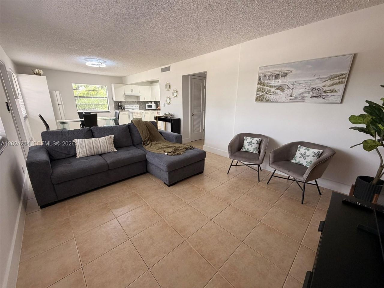 1896 SW 41st Ave , Fort Lauderdale, FL 33317 Photo