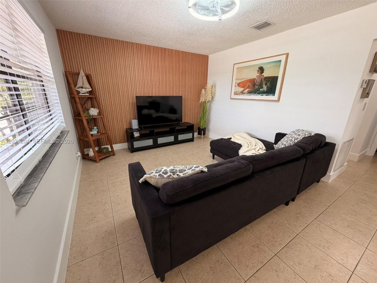 1896 SW 41st Ave , Fort Lauderdale, FL 33317 Photo