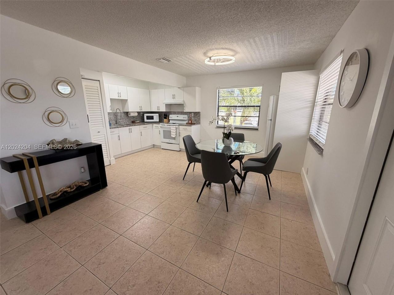1896 SW 41st Ave , Fort Lauderdale, FL 33317 Photo