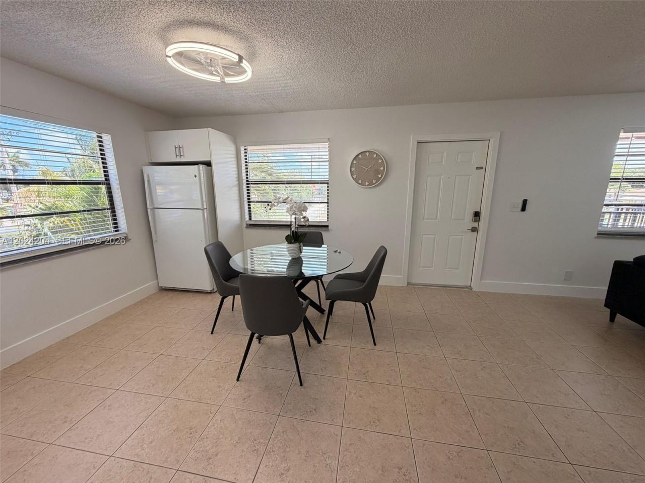 1896 SW 41st Ave , Fort Lauderdale, FL 33317 Photo