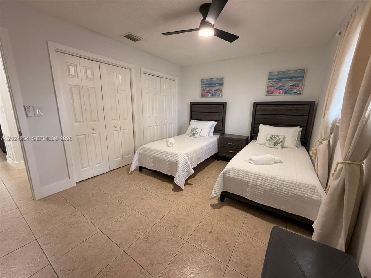 1896 SW 41st Ave , Fort Lauderdale, FL 33317 Photo