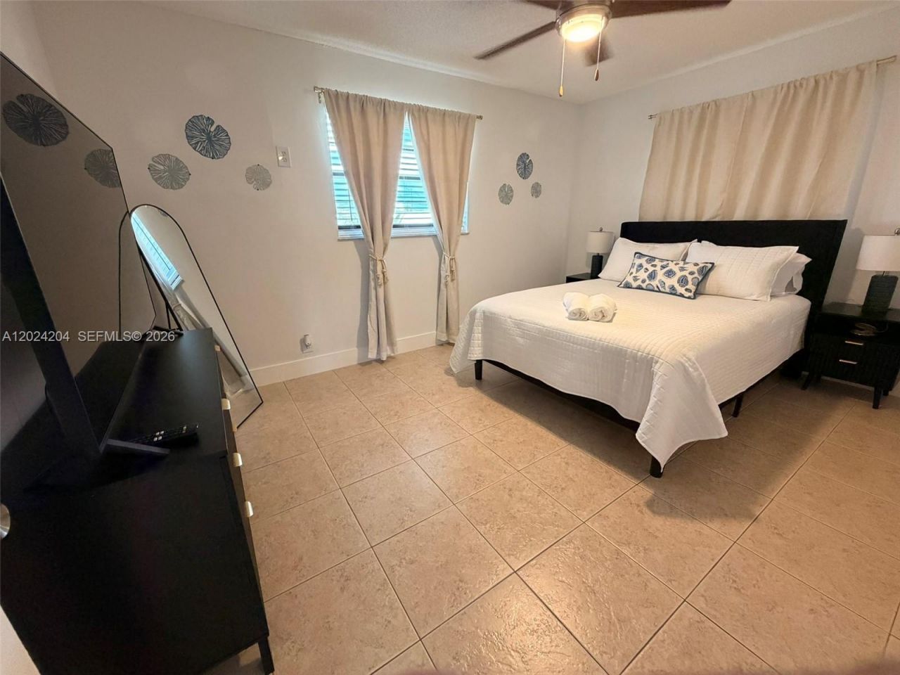 1896 SW 41st Ave , Fort Lauderdale, FL 33317 Photo