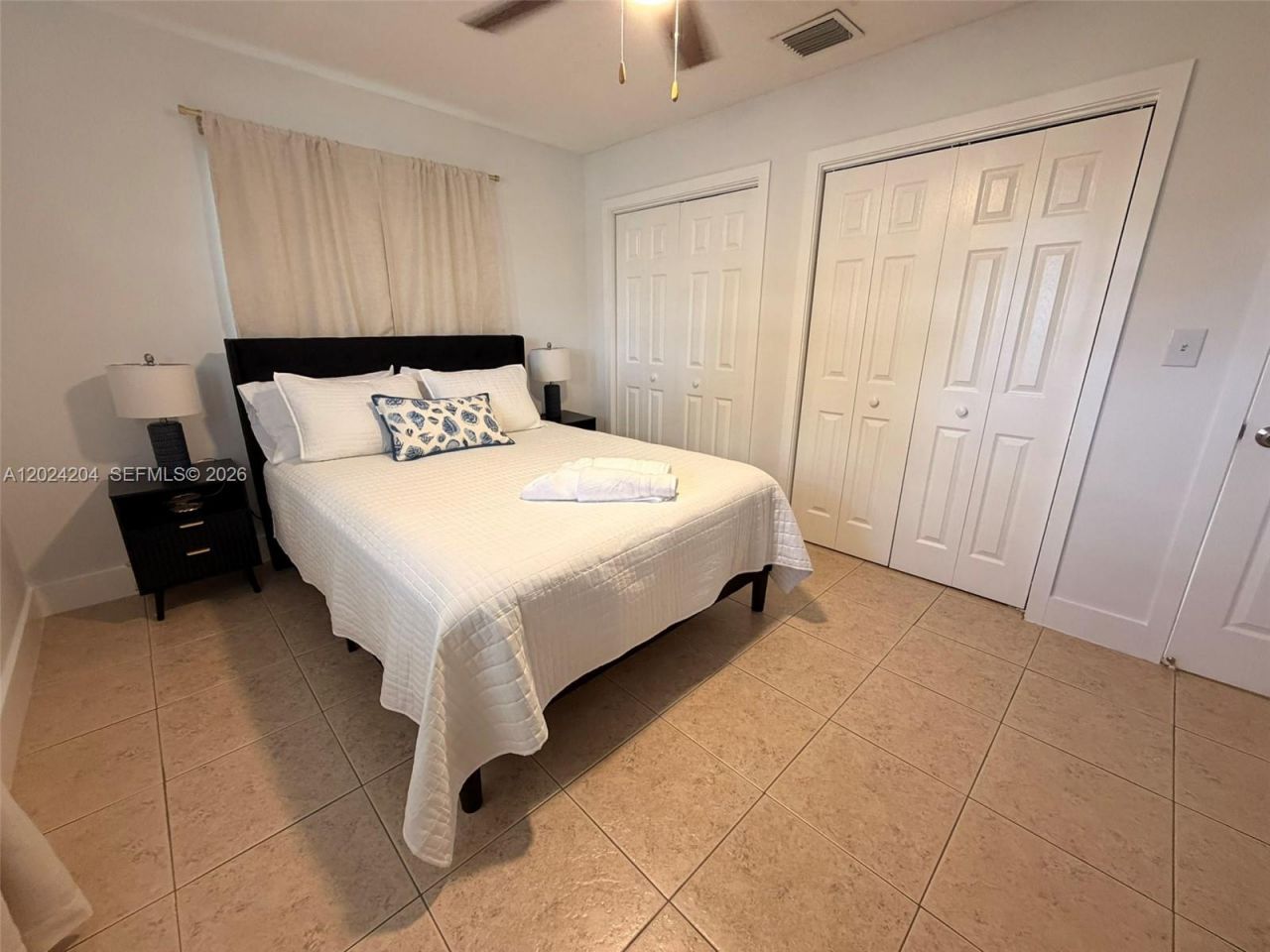 1896 SW 41st Ave , Fort Lauderdale, FL 33317 Photo