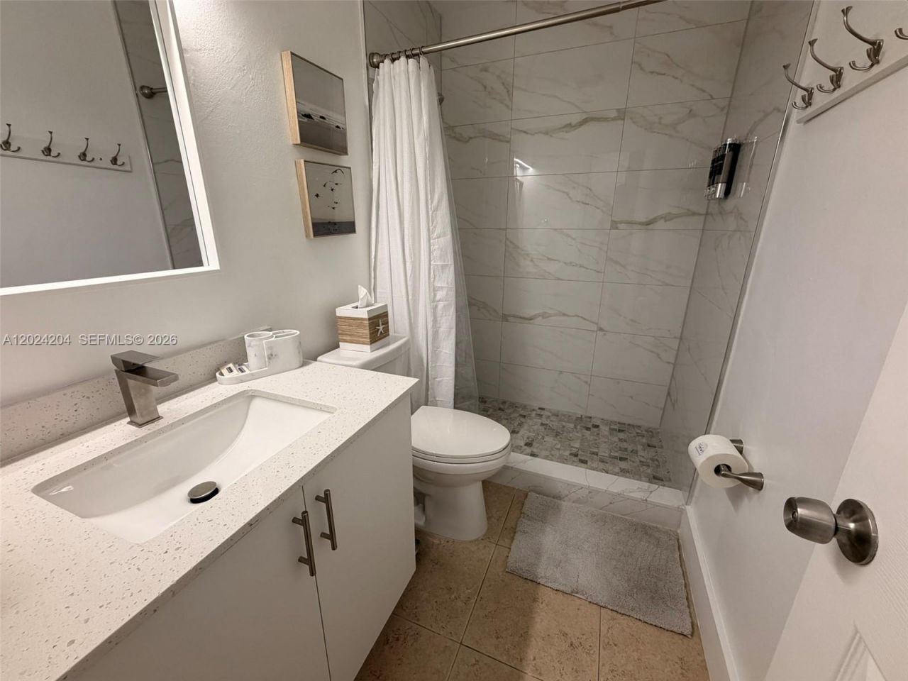 1896 SW 41st Ave , Fort Lauderdale, FL 33317 Photo