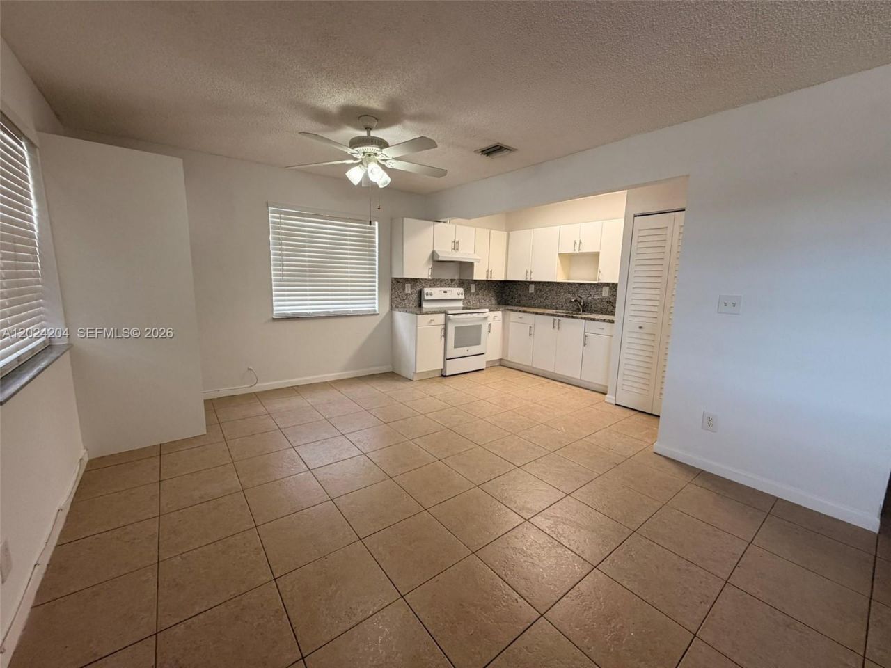 1896 SW 41st Ave , Fort Lauderdale, FL 33317 Photo