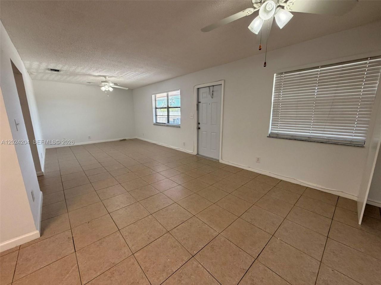 1896 SW 41st Ave , Fort Lauderdale, FL 33317 Photo