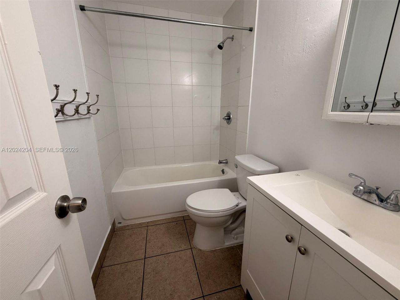 1896 SW 41st Ave , Fort Lauderdale, FL 33317 Photo