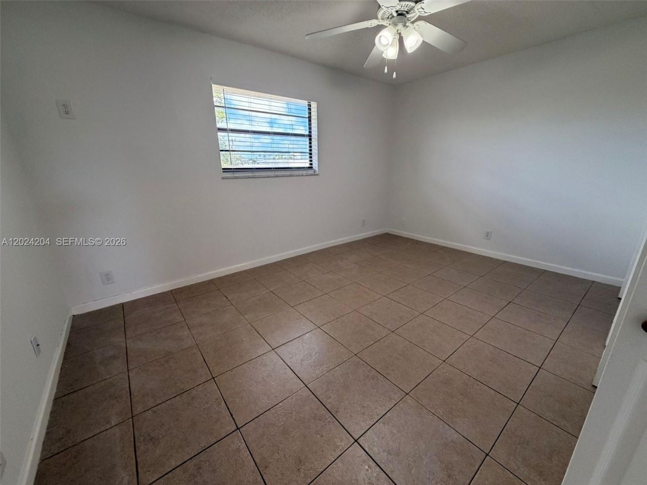1896 SW 41st Ave , Fort Lauderdale, FL 33317 Photo