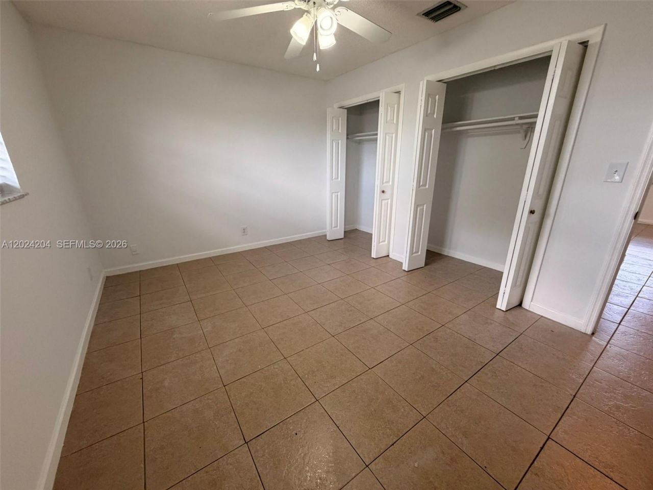 1896 SW 41st Ave , Fort Lauderdale, FL 33317 Photo