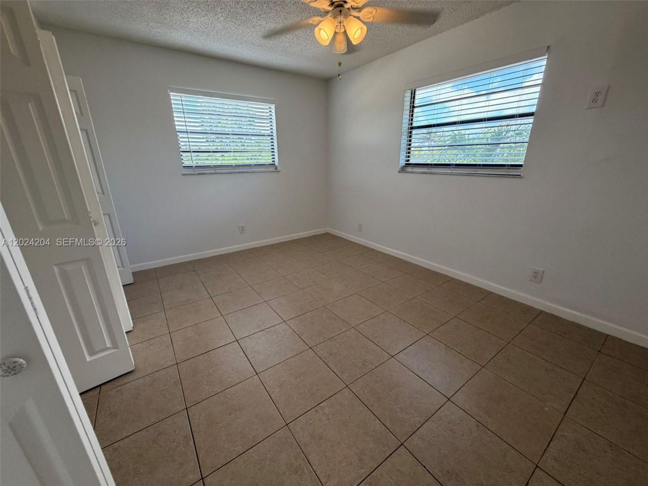 1896 SW 41st Ave , Fort Lauderdale, FL 33317 Photo