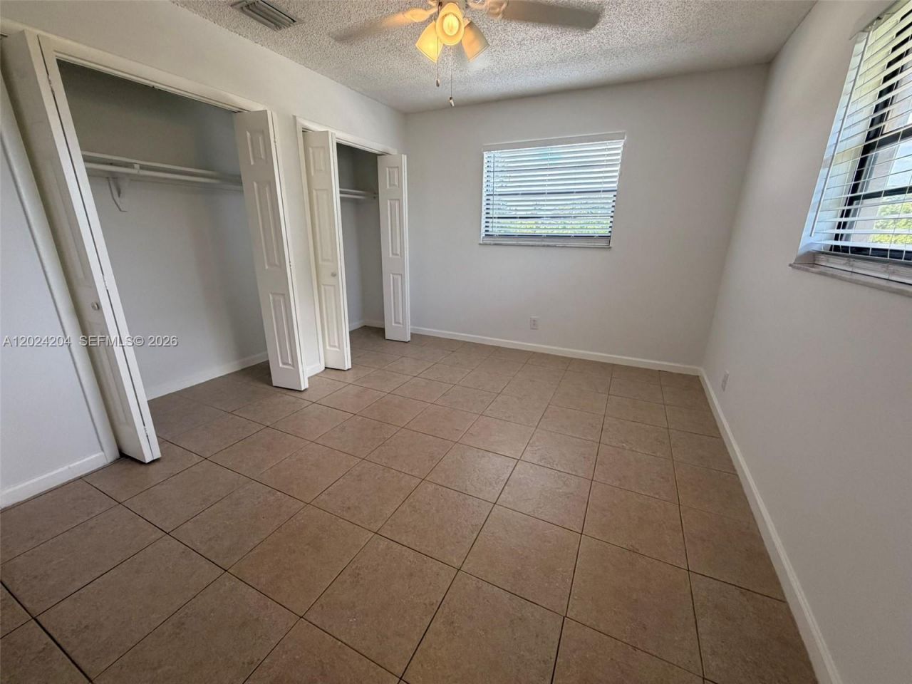 1896 SW 41st Ave , Fort Lauderdale, FL 33317 Photo