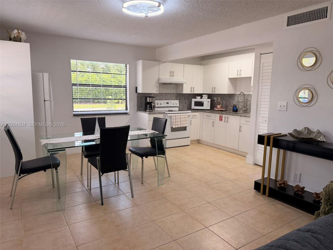 1896 SW 41st Ave , Fort Lauderdale, FL 33317 Photo