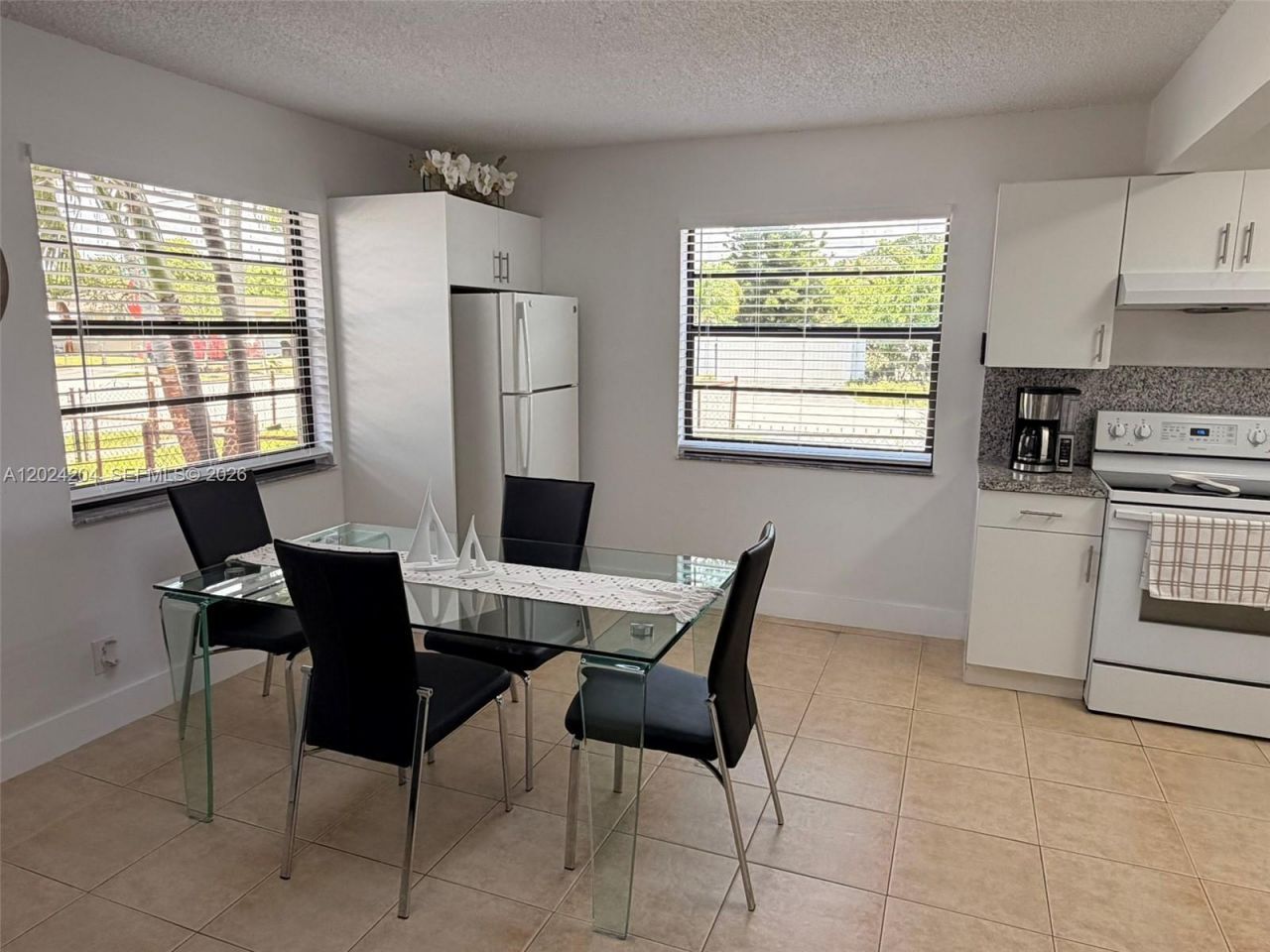 1896 SW 41st Ave , Fort Lauderdale, FL 33317 Photo