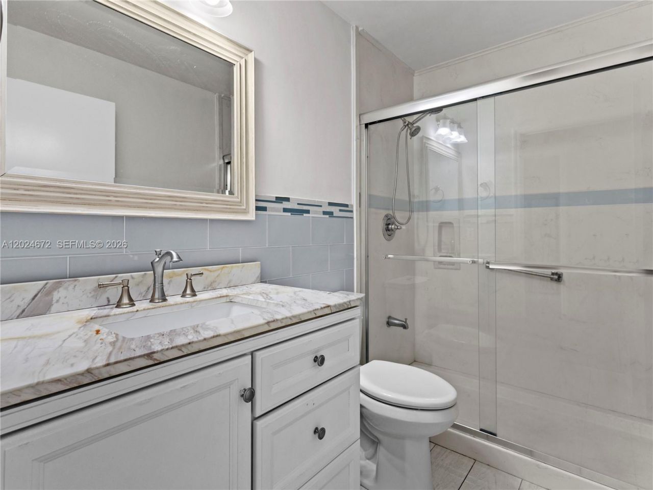 Please Call For Address, Miami, FL 33187 Photo