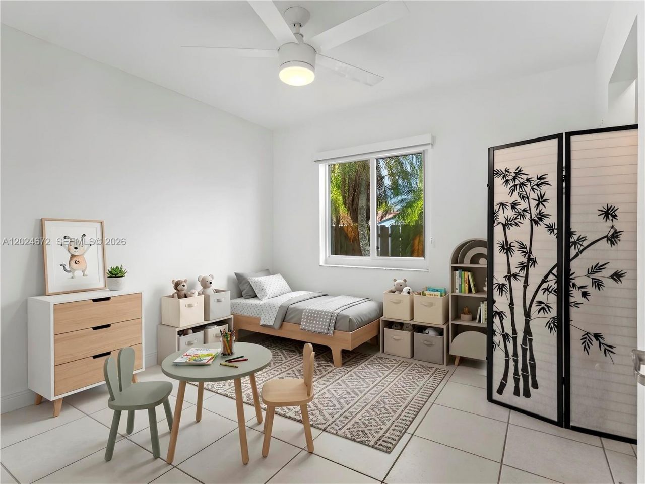 Please Call For Address, Miami, FL 33187 Photo