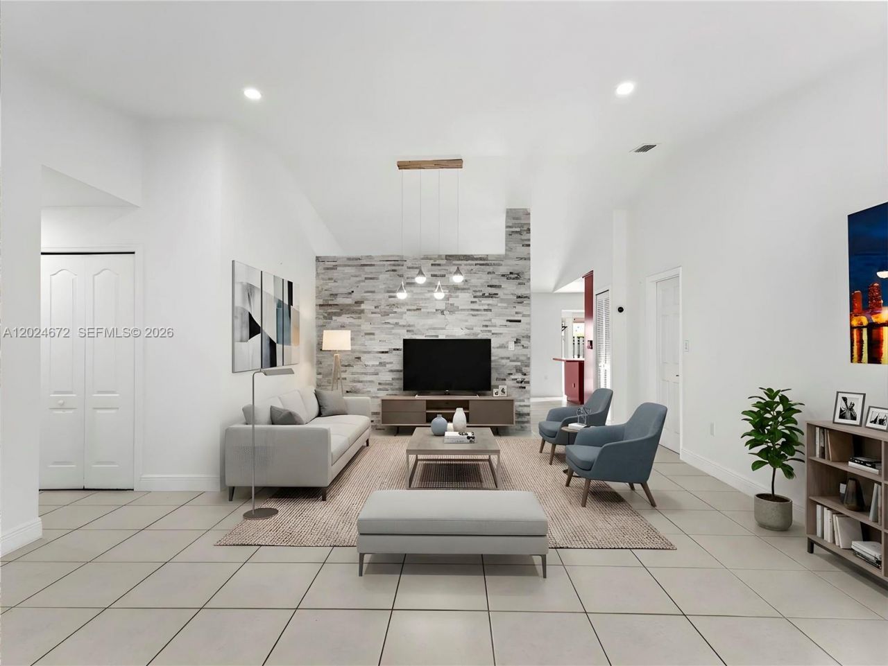 Please Call For Address, Miami, FL 33187 Photo