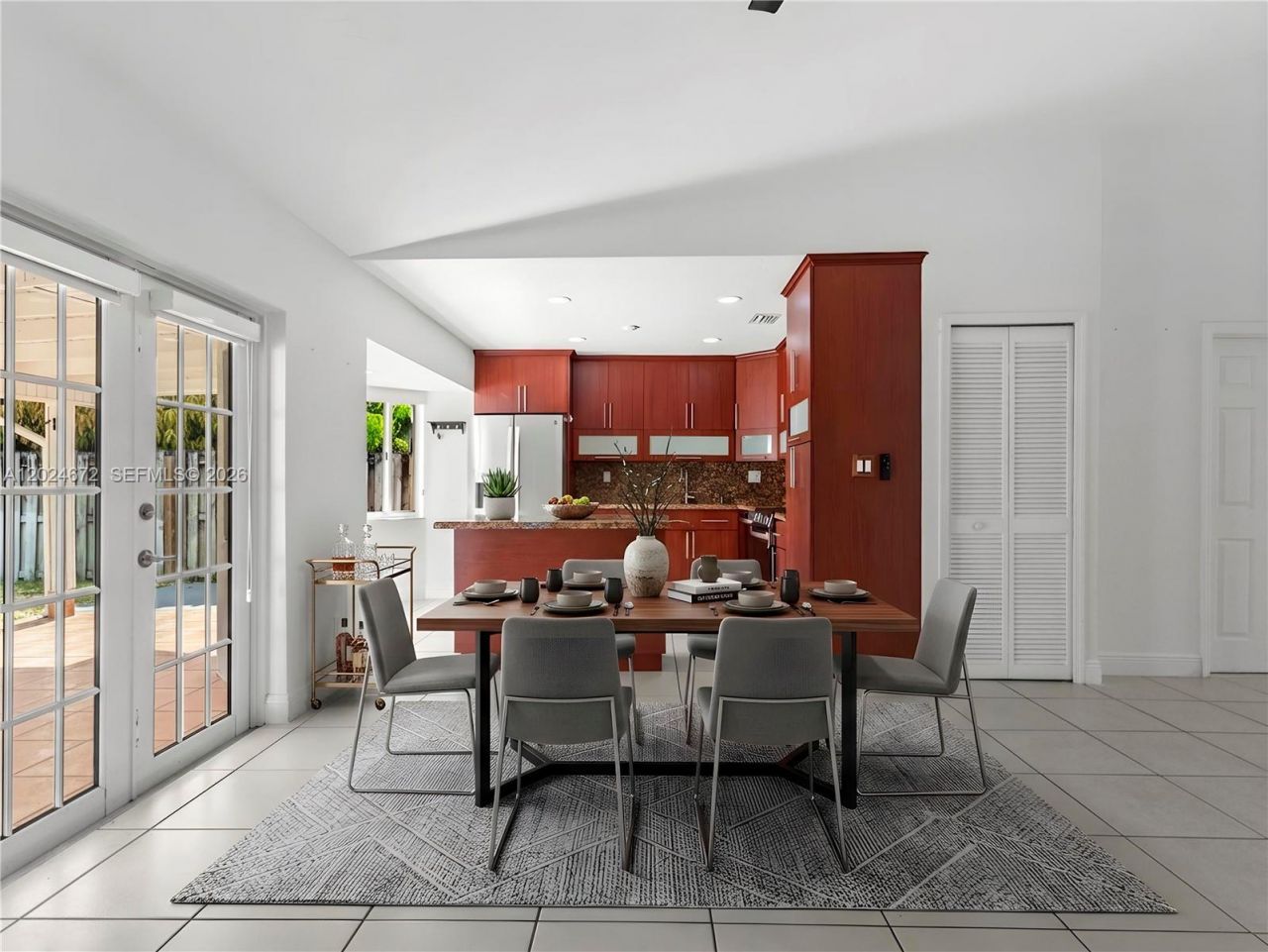 Please Call For Address, Miami, FL 33187 Photo