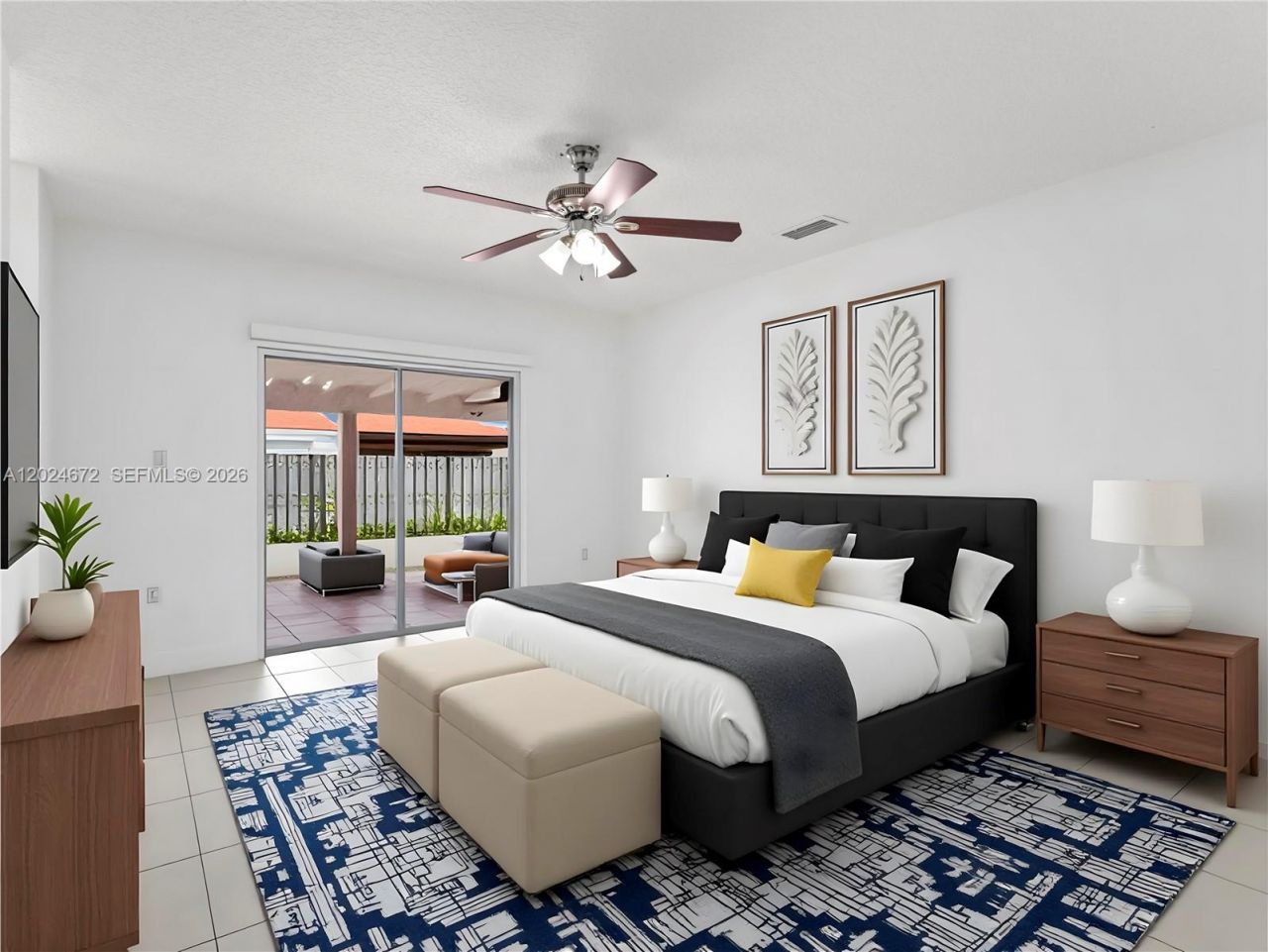 Please Call For Address, Miami, FL 33187 Photo