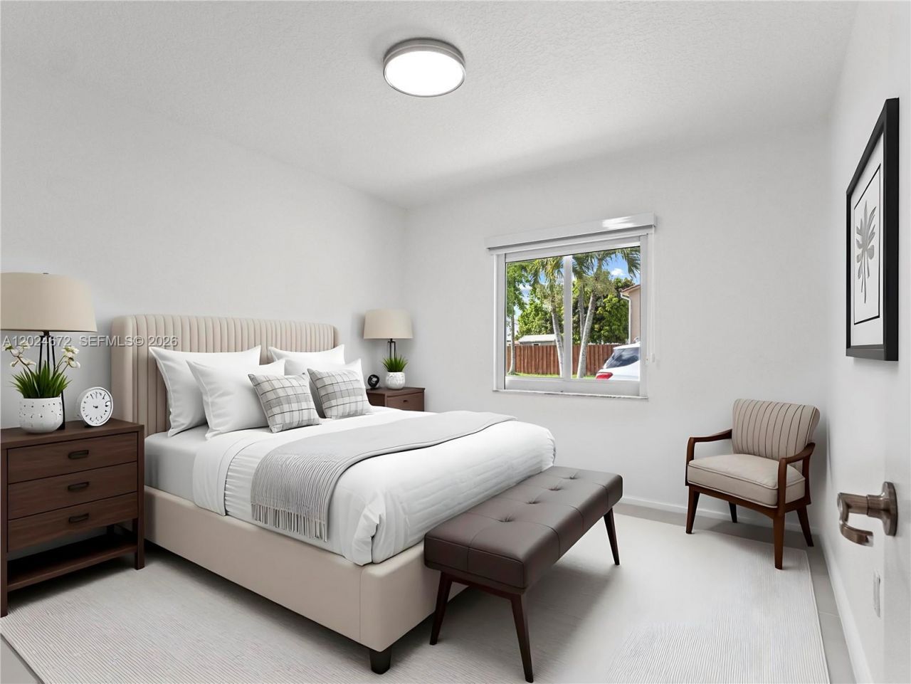Please Call For Address, Miami, FL 33187 Photo