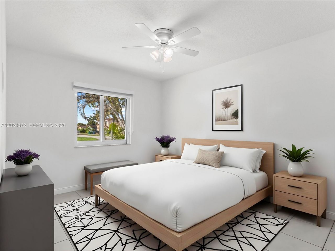 Please Call For Address, Miami, FL 33187 Photo