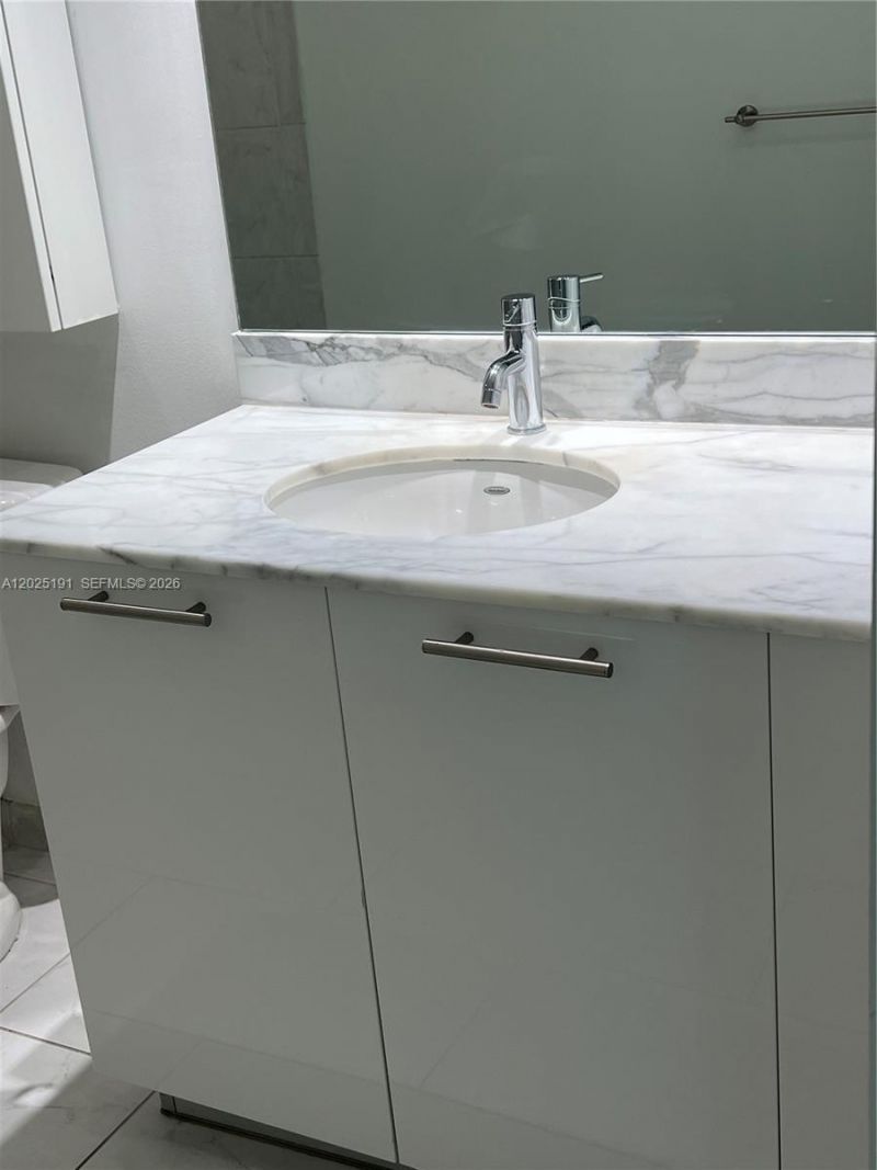 951 Brickell Ave, Unit 1209, Miami, FL 33131 Photo