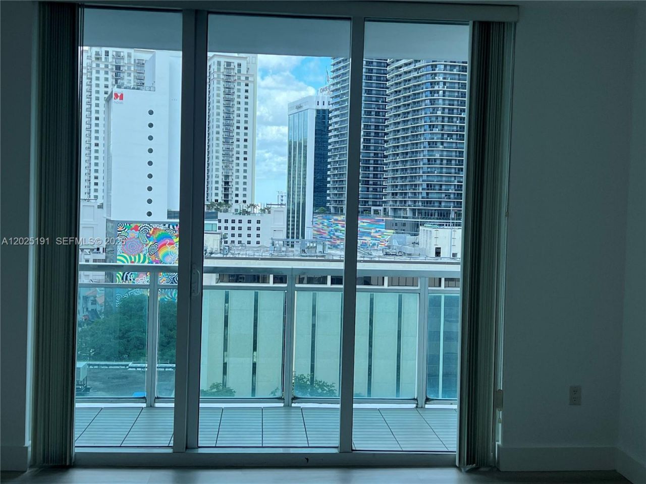 951 Brickell Ave, Unit 1209, Miami, FL 33131 Photo