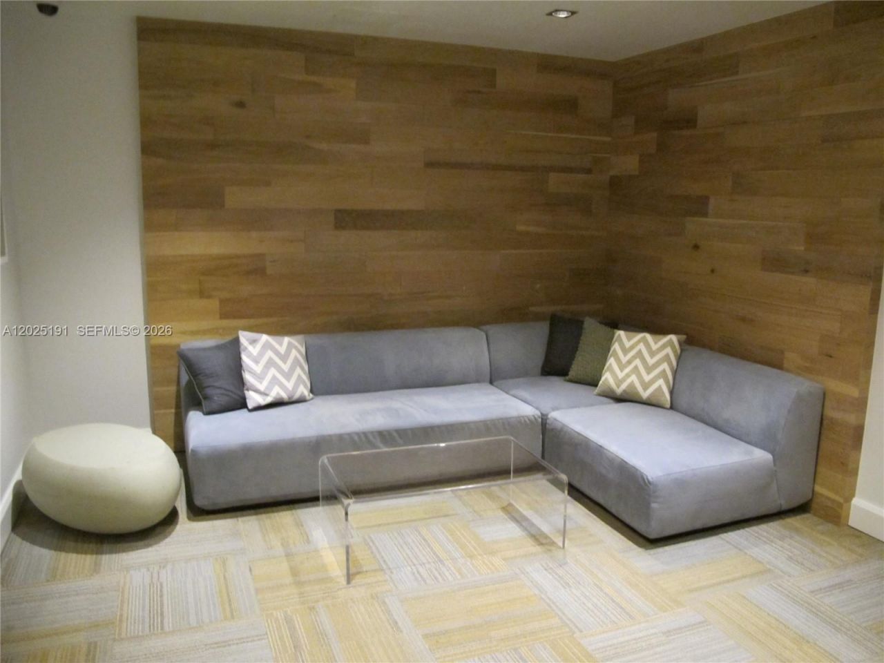 951 Brickell Ave, Unit 1209, Miami, FL 33131 Photo