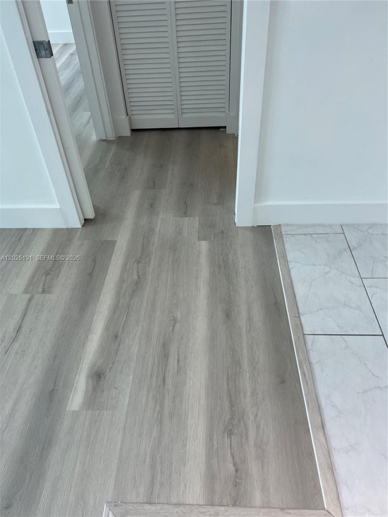 951 Brickell Ave, Unit 1209, Miami, FL 33131 Photo