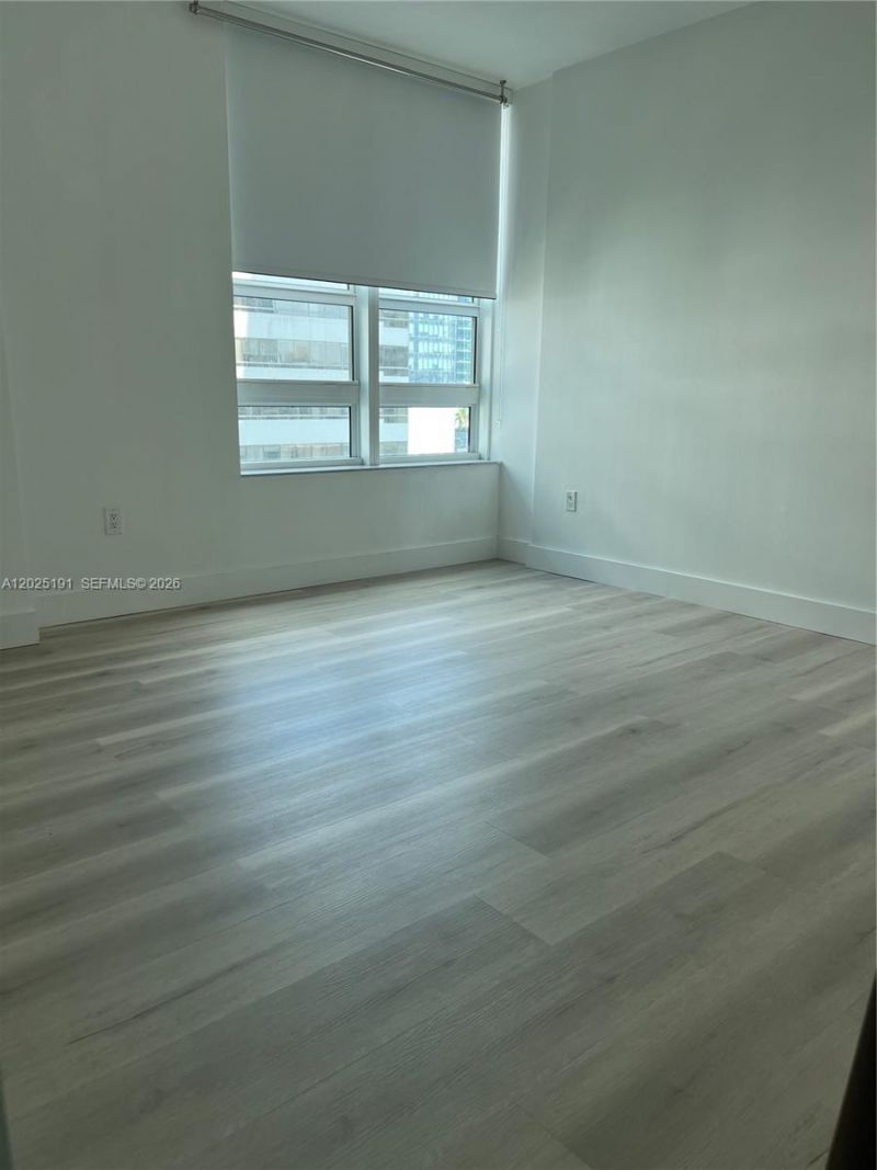 951 Brickell Ave, Unit 1209, Miami, FL 33131 Photo