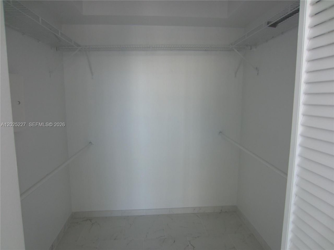 951 Brickell Av , Unit 3401, Miami, FL 33131 Photo