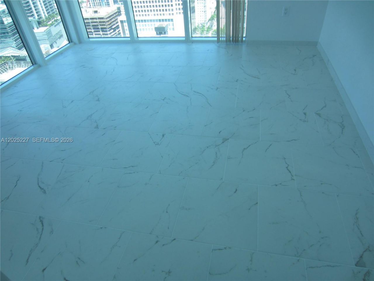 951 Brickell Av , Unit 3401, Miami, FL 33131 Photo