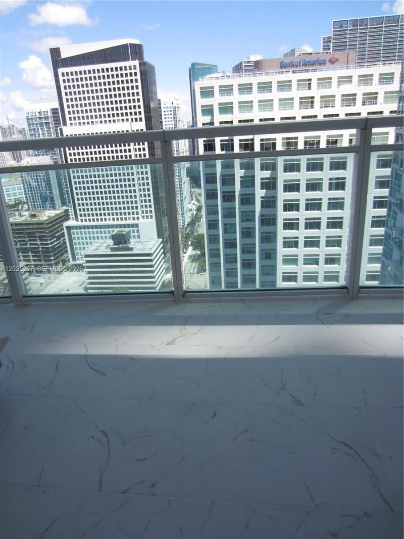 951 Brickell Av , Unit 3401, Miami, FL 33131 Photo