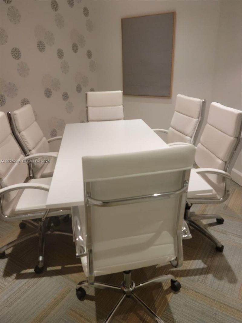 951 Brickell Av , Unit 3401, Miami, FL 33131 Photo