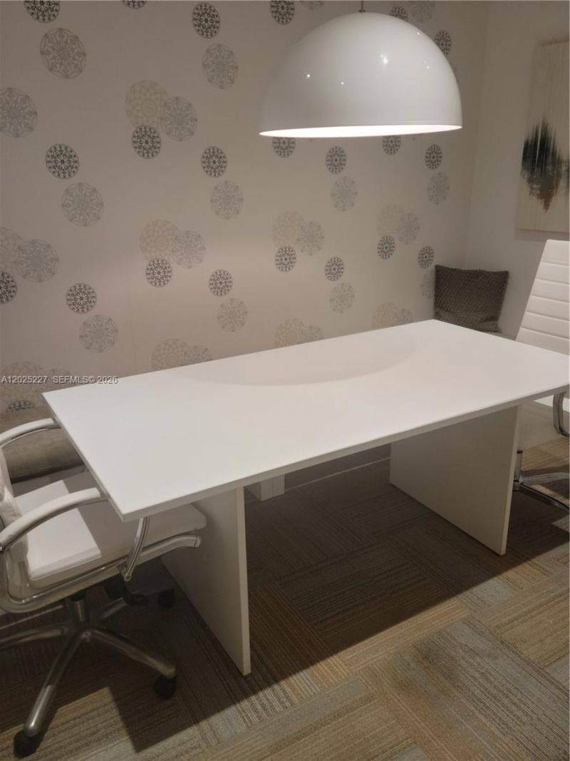951 Brickell Av , Unit 3401, Miami, FL 33131 Photo
