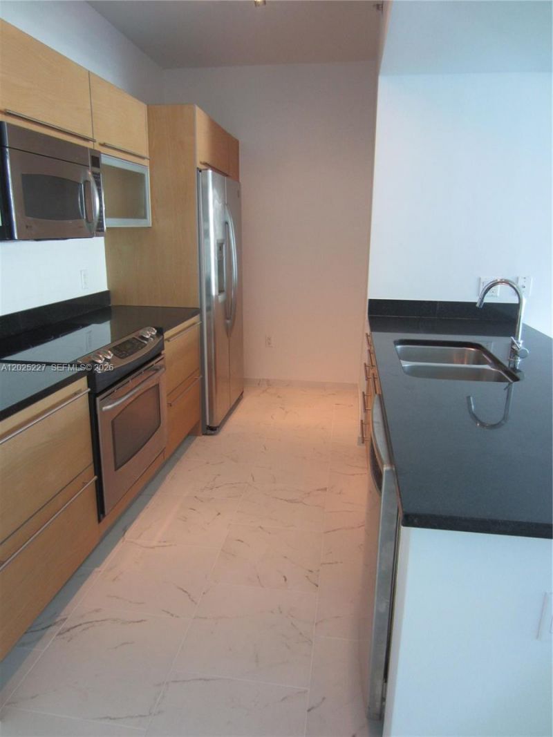 951 Brickell Av , Unit 3401, Miami, FL 33131 Photo