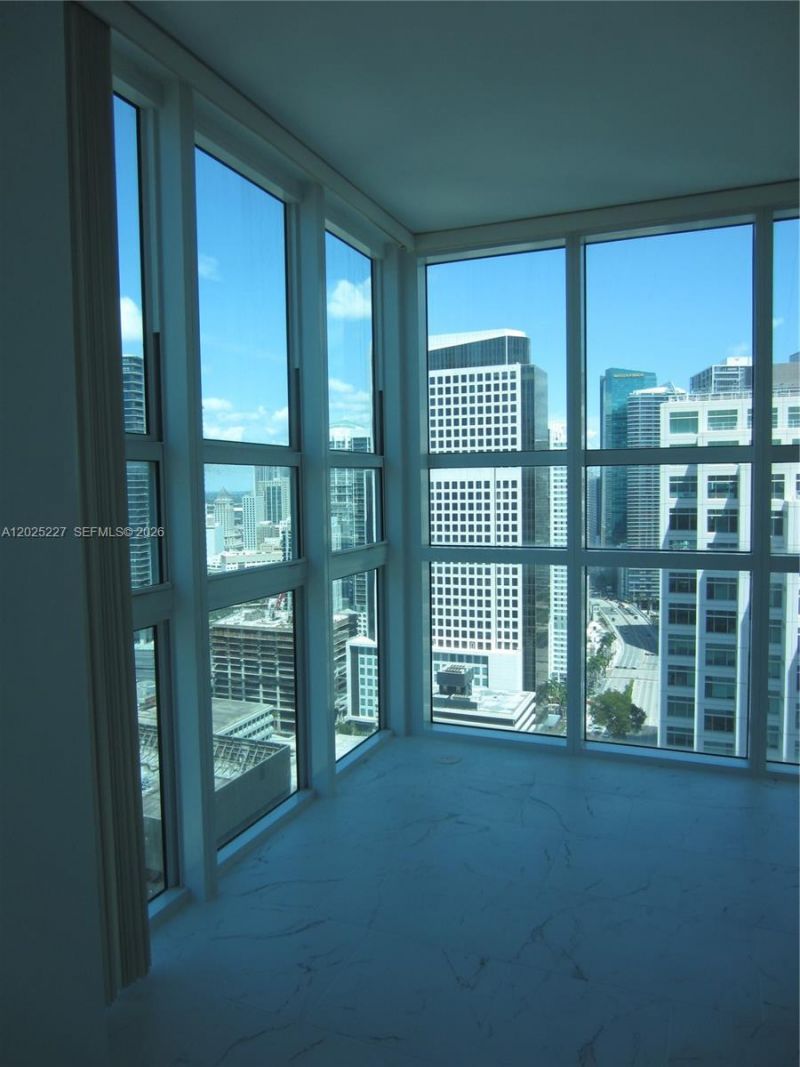 951 Brickell Av , Unit 3401, Miami, FL 33131 Photo