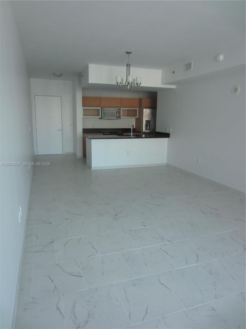 951 Brickell Av , Unit 3401, Miami, FL 33131 Photo
