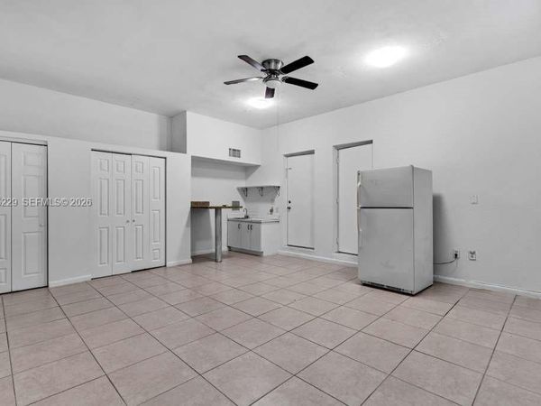 15251 NW 89th Ave , Unit A, Miami Lakes, FL 33018