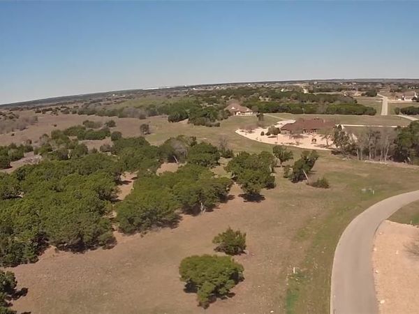 8012 Leven Links Street , Cleburne, TX 76033