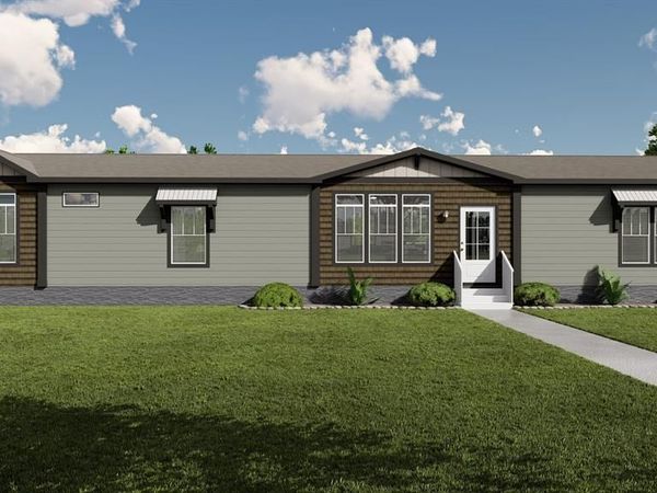 TBD lot 4 CR 4072 , Kemp, TX 75143