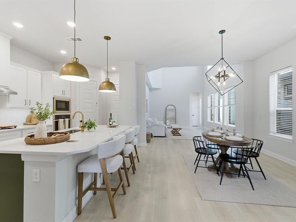 13832 Wembley Bend, Aledo, TX 76008