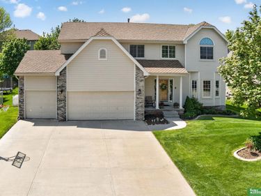 6218 S 171st Street , Omaha, NE 68135