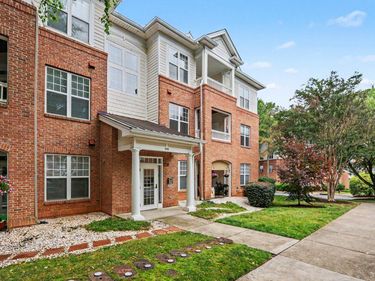 1710 Tiffany Bay Court, Unit 101, Raleigh, NC 27609