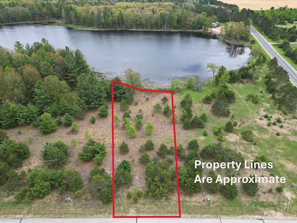 56 Blue Heron Drive, Kalkaska, MI 49646