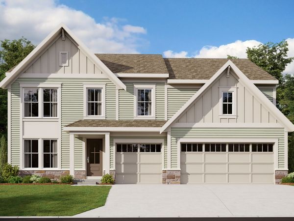 9551 Hemingway Drive , Indianapolis, IN 46239